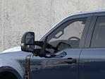 2025 Ford F-250 Crew Cab 4WD Pickup for sale #MF1310 - photo 20