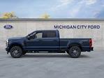 2025 Ford F-250 Crew Cab 4WD Pickup for sale #MF1310 - photo 4