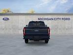 2025 Ford F-250 Crew Cab 4WD Pickup for sale #MF1310 - photo 5