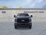 2025 Ford F-250 Crew Cab 4WD Pickup for sale #MF1310 - photo 6
