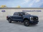 2025 Ford F-250 Crew Cab 4WD Pickup for sale #MF1310 - photo 7