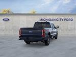 2025 Ford F-250 Crew Cab 4WD Pickup for sale #MF1310 - photo 8