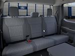 2025 Ford F-250 Super Cab 4WD Pickup for sale #MF1311 - photo 11