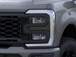 2025 Ford F-250 Super Cab 4WD Pickup for sale #MF1311 - photo 18