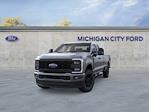2025 Ford F-250 Super Cab 4WD Pickup for sale #MF1311 - photo 3