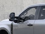 2025 Ford F-250 Super Cab 4WD Pickup for sale #MF1311 - photo 20