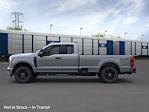 2025 Ford F-250 Super Cab 4WD Pickup for sale #MF1311 - photo 4