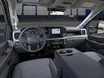 2025 Ford F-250 Super Cab 4WD Pickup for sale #MF1311 - photo 9