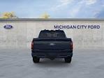 2025 Ford F-150 SuperCrew Cab 4WD Pickup for sale #MF1312 - photo 5