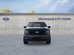 2025 Ford F-150 SuperCrew Cab 4WD Pickup for sale #MF1312 - photo 6