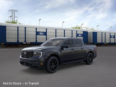 2025 Ford Maverick SuperCrew Cab AWD Pickup for sale #MF1313 - photo 1