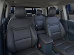 2025 Ford Maverick SuperCrew Cab AWD Pickup for sale #MF1313 - photo 10