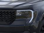 2025 Ford Maverick SuperCrew Cab AWD Pickup for sale #MF1313 - photo 19