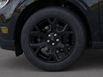 2025 Ford Maverick SuperCrew Cab AWD Pickup for sale #MF1313 - photo 20