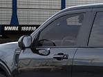 2025 Ford Maverick SuperCrew Cab AWD Pickup for sale #MF1313 - photo 21