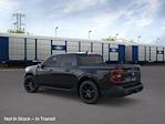 2025 Ford Maverick SuperCrew Cab AWD Pickup for sale #MF1313 - photo 2