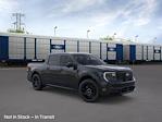 2025 Ford Maverick SuperCrew Cab AWD Pickup for sale #MF1313 - photo 7