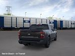 2025 Ford Maverick SuperCrew Cab AWD Pickup for sale #MF1313 - photo 8