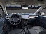 2025 Ford Maverick SuperCrew Cab AWD Pickup for sale #MF1313 - photo 9