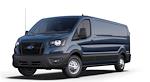 2025 Ford Transit 250 Low Roof AWD Empty Cargo Van for sale #MF1314 - photo 1