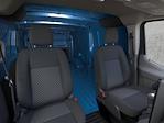 2025 Ford Transit 250 Low Roof AWD Empty Cargo Van for sale #MF1314 - photo 10