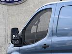 2025 Ford Transit 250 Low Roof AWD Empty Cargo Van for sale #MF1314 - photo 20