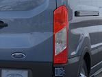2025 Ford Transit 250 Low Roof AWD Empty Cargo Van for sale #MF1314 - photo 21