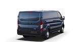 2025 Ford Transit 250 Low Roof AWD Empty Cargo Van for sale #MF1314 - photo 3