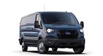 2025 Ford Transit 250 Low Roof AWD Empty Cargo Van for sale #MF1314 - photo 4