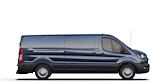 2025 Ford Transit 250 Low Roof AWD Empty Cargo Van for sale #MF1314 - photo 5