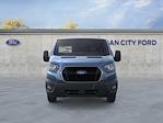 2025 Ford Transit 250 Low Roof AWD Empty Cargo Van for sale #MF1314 - photo 6