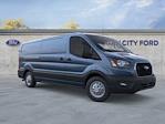 2025 Ford Transit 250 Low Roof AWD Empty Cargo Van for sale #MF1314 - photo 7