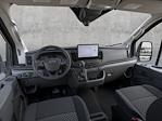2025 Ford Transit 250 Low Roof AWD Empty Cargo Van for sale #MF1314 - photo 9