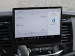 2025 Ford Transit 350 HD High Roof DRW AWD Empty Cargo Van for sale #MF1315 - photo 14