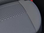 2025 Ford Transit 350 HD High Roof DRW AWD Empty Cargo Van for sale #MF1315 - photo 16