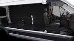 2025 Ford Transit 350 HD High Roof DRW AWD Empty Cargo Van for sale #MF1315 - photo 6
