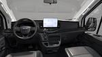 2025 Ford Transit 350 HD High Roof DRW AWD Empty Cargo Van for sale #MF1315 - photo 7