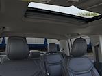 New 2025 Ford Maverick Lobo SuperCrew Cab AWD Pickup for sale #MF1317 - photo 12