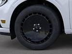 New 2025 Ford Maverick Lobo SuperCrew Cab AWD Pickup for sale #MF1317 - photo 20