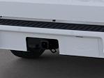 New 2025 Ford Maverick Lobo SuperCrew Cab AWD Pickup for sale #MF1317 - photo 23