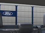 New 2025 Ford Maverick Lobo SuperCrew Cab AWD Pickup for sale #MF1317 - photo 24