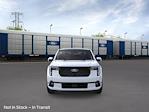 New 2025 Ford Maverick Lobo SuperCrew Cab AWD Pickup for sale #MF1317 - photo 6