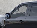 2025 Ford F-150 SuperCrew Cab 4WD Pickup for sale #MF1318 - photo 20
