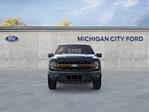 2025 Ford F-150 SuperCrew Cab 4WD Pickup for sale #MF1318 - photo 6