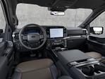2025 Ford F-150 SuperCrew Cab 4WD Pickup for sale #MF1318 - photo 9