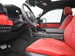 Used 2025 Toyota Tundra TRD Pro CrewMax Cab 4WD Pickup for sale #MF1318A - photo 10