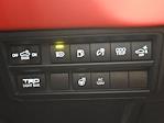 Used 2025 Toyota Tundra TRD Pro CrewMax Cab 4WD Pickup for sale #MF1318A - photo 13