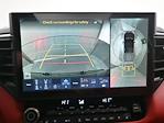 Used 2025 Toyota Tundra TRD Pro CrewMax Cab 4WD Pickup for sale #MF1318A - photo 16