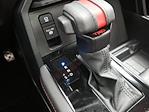 Used 2025 Toyota Tundra TRD Pro CrewMax Cab 4WD Pickup for sale #MF1318A - photo 18