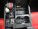 Used 2025 Toyota Tundra TRD Pro CrewMax Cab 4WD Pickup for sale #MF1318A - photo 19